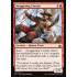 Swaggering Corsair (Rivals of Ixalan)