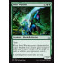 Swift Warden (Rivals of Ixalan)