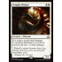 Temple Altisaur (Rivals of Ixalan)