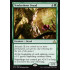 Tendershoot Dryad (Rivals of Ixalan)