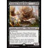 Tetzimoc, Primal Death (Rivals of Ixalan)
