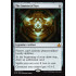 The Immortal Sun (Rivals of Ixalan)
