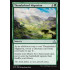 Thunderherd Migration (Rivals of Ixalan)