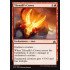 Tilonalli's Crown (Rivals of Ixalan)
