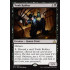 Tomb Robber (Rivals of Ixalan)