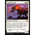 Trapjaw Tyrant (Rivals of Ixalan)