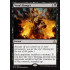 Vona's Hunger (Rivals of Ixalan)