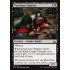 Voracious Vampire (Rivals of Ixalan)