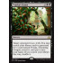 Vraska's Scorn (Rivals of Ixalan)