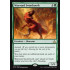 Wayward Swordtooth (Rivals of Ixalan)