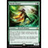 World Shaper (Rivals of Ixalan)