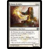 Abuna Acolyte (Scars of Mirrodin)