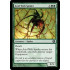 Acid Web Spider (Scars of Mirrodin)