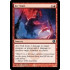 Arc Trail (Scars of Mirrodin)