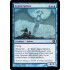 Argent Sphinx (Scars of Mirrodin)