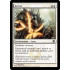 Arrest (Scars of Mirrodin)