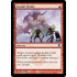 Assault Strobe (Scars of Mirrodin)