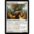 Auriok Edgewright (Scars of Mirrodin)