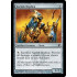 Auriok Replica (Scars of Mirrodin)