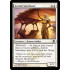 Auriok Sunchaser (Scars of Mirrodin)