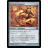 Barbed Battlegear (Scars of Mirrodin)