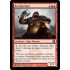 Barrage Ogre (Scars of Mirrodin)