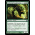 Bellowing Tanglewurm (Scars of Mirrodin)