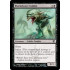 Blackcleave Goblin (Scars of Mirrodin)