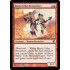 Blade-Tribe Berserkers (Scars of Mirrodin)