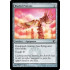 Bladed Pinions (Scars of Mirrodin)
