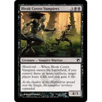 Bleak Coven Vampires (Scars of Mirrodin)