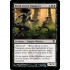 Bleak Coven Vampires (Scars of Mirrodin)