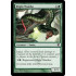 Blight Mamba (Scars of Mirrodin)
