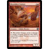 Bloodshot Trainee (Scars of Mirrodin)