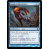 Bonds of Quicksilver (Scars of Mirrodin)