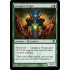 Carapace Forger (Scars of Mirrodin)