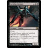 Carnifex Demon (Scars of Mirrodin)