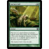 Carrion Call (Scars of Mirrodin)