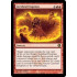 Cerebral Eruption (Scars of Mirrodin)