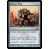 Chimeric Mass (Scars of Mirrodin)