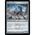 Chrome Steed (Scars of Mirrodin)