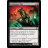 Contagious Nim (Scars of Mirrodin)