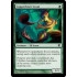 Copperhorn Scout (Scars of Mirrodin)