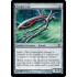 Corpse Cur (Scars of Mirrodin)