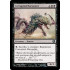 Corrupted Harvester (Scars of Mirrodin)
