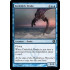 Darkslick Drake (Scars of Mirrodin)