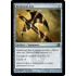 Darksteel Axe (Scars of Mirrodin)