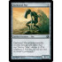 Darksteel Myr (Scars of Mirrodin)