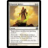 Dispense Justice (Scars of Mirrodin)