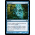 Disperse (Scars of Mirrodin)